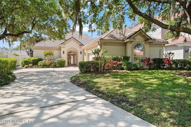 129 Laurel Ln, Ponte Vedra Beach, FL 32082 - photo 1