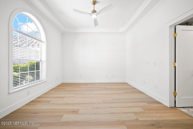 129 Laurel Ln, Ponte Vedra Beach, FL 32082 - photo 10