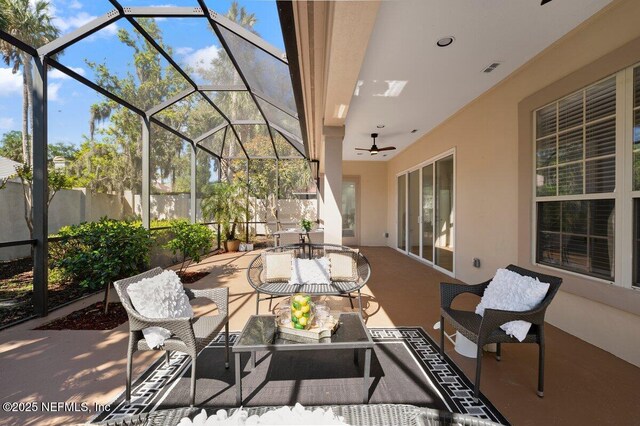 129 Laurel Ln, Ponte Vedra Beach, FL 32082 - photo 23