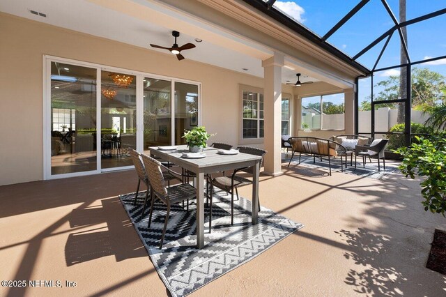 129 Laurel Ln, Ponte Vedra Beach, FL 32082 - photo 25