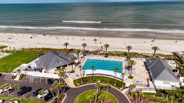 129 Laurel Ln, Ponte Vedra Beach, FL 32082 - photo 26