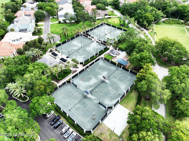129 Laurel Ln, Ponte Vedra Beach, FL 32082 - photo 31