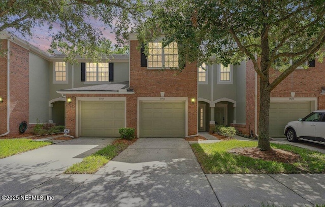 7507 Scarlet Ibis Ln, Jacksonville, FL 32256 - photo 1