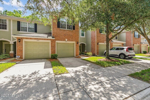 7507 Scarlet Ibis Ln, Jacksonville, FL 32256 - photo 42