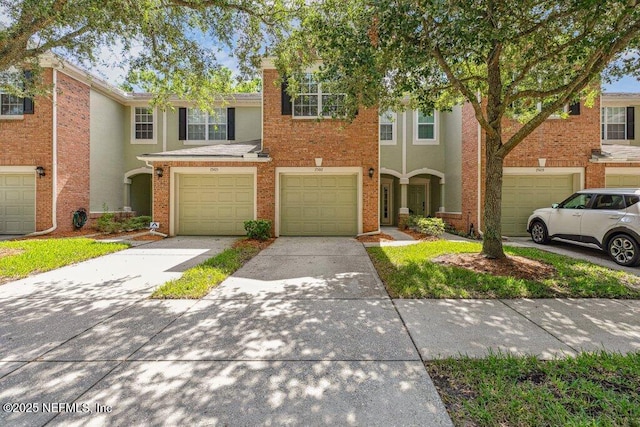 7507 Scarlet Ibis Ln, Jacksonville, FL 32256 - photo 43