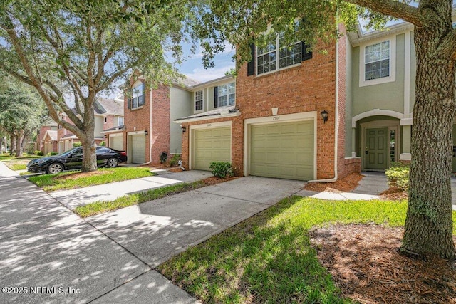 7507 Scarlet Ibis Ln, Jacksonville, FL 32256 - photo 44