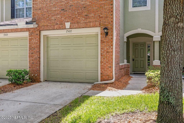 7507 Scarlet Ibis Ln, Jacksonville, FL 32256 - photo 45