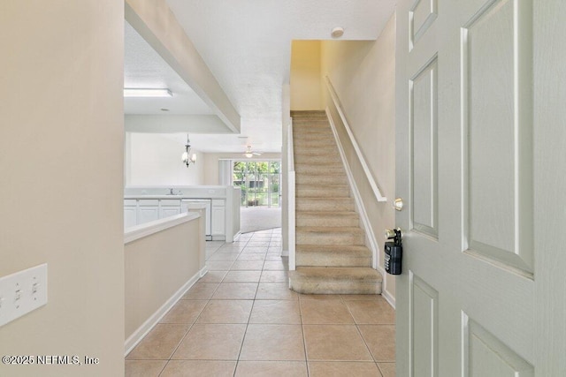 7507 Scarlet Ibis Ln, Jacksonville, FL 32256 - photo 2