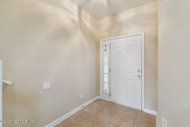 7507 Scarlet Ibis Ln, Jacksonville, FL 32256 - photo 3
