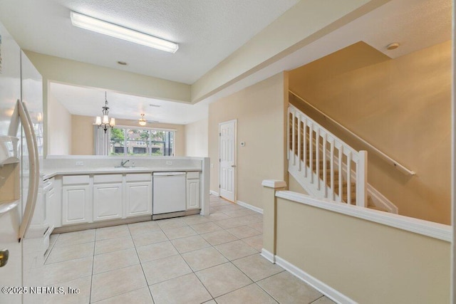 7507 Scarlet Ibis Ln, Jacksonville, FL 32256 - photo 5