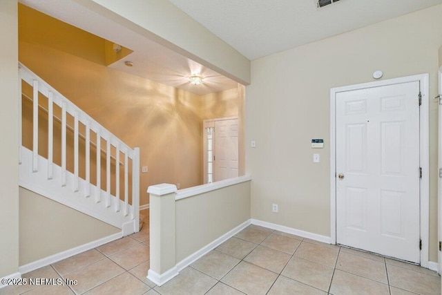 7507 Scarlet Ibis Ln, Jacksonville, FL 32256 - photo 6
