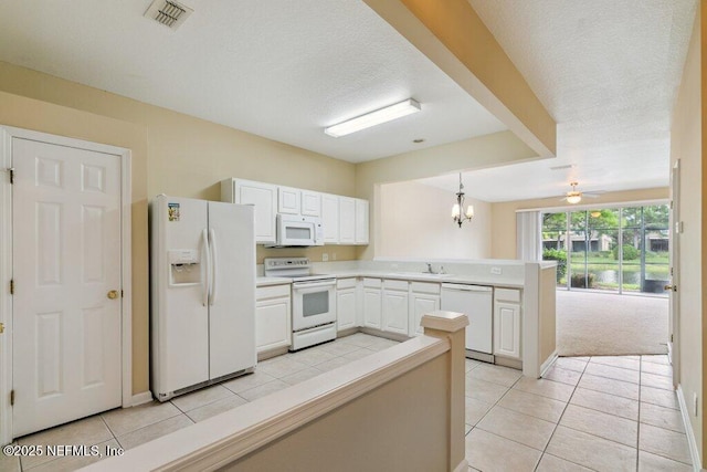 7507 Scarlet Ibis Ln, Jacksonville, FL 32256 - photo 8
