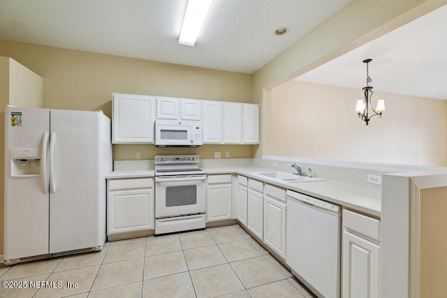 7507 Scarlet Ibis Ln, Jacksonville, FL 32256 - photo 9