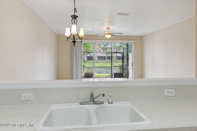 7507 Scarlet Ibis Ln, Jacksonville, FL 32256 - photo 10