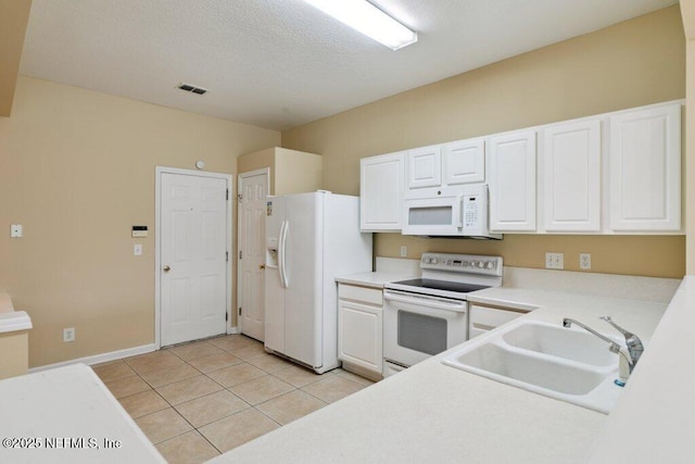 7507 Scarlet Ibis Ln, Jacksonville, FL 32256 - photo 11