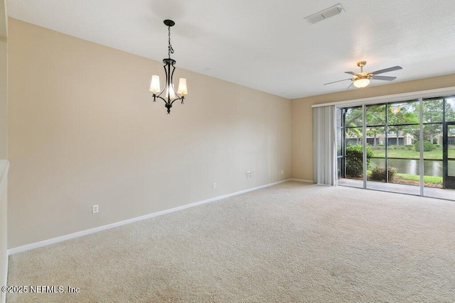 7507 Scarlet Ibis Ln, Jacksonville, FL 32256 - photo 12