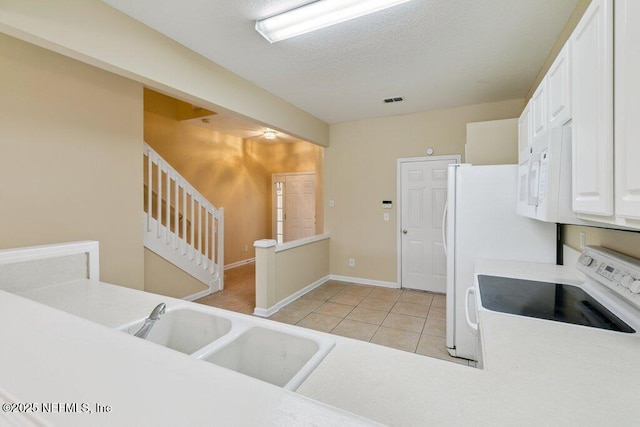 7507 Scarlet Ibis Ln, Jacksonville, FL 32256 - photo 13