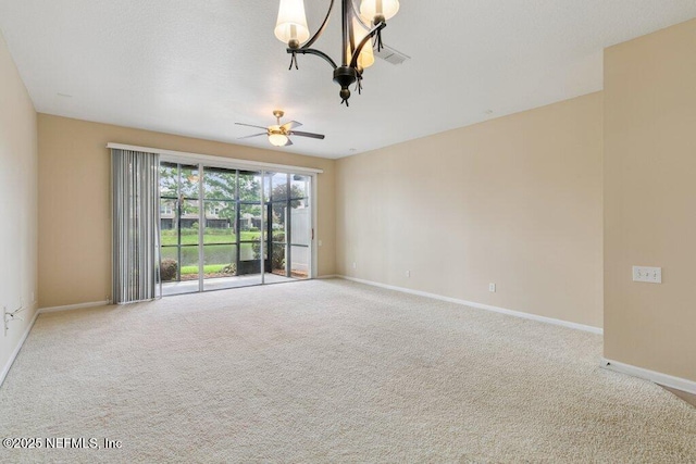 7507 Scarlet Ibis Ln, Jacksonville, FL 32256 - photo 14