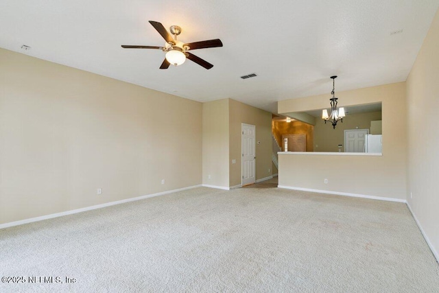 7507 Scarlet Ibis Ln, Jacksonville, FL 32256 - photo 15