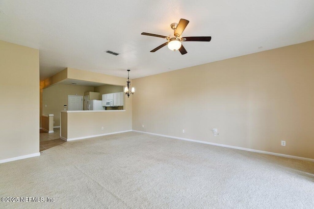 7507 Scarlet Ibis Ln, Jacksonville, FL 32256 - photo 16