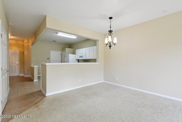 7507 Scarlet Ibis Ln, Jacksonville, FL 32256 - photo 17