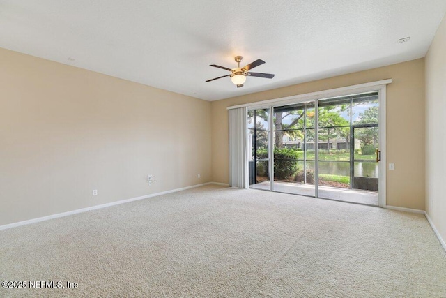 7507 Scarlet Ibis Ln, Jacksonville, FL 32256 - photo 18