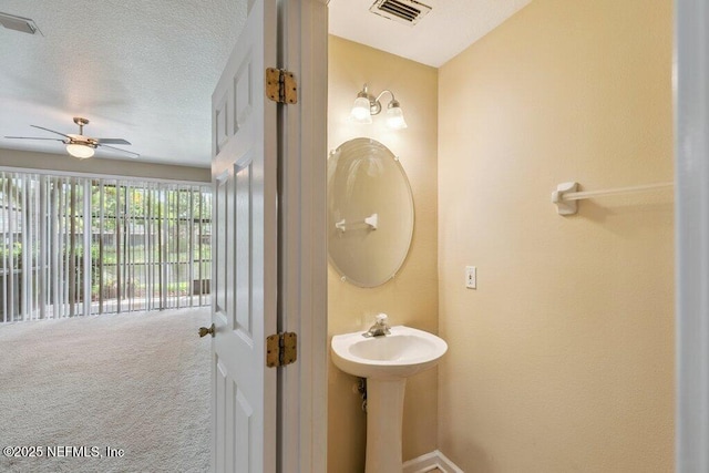 7507 Scarlet Ibis Ln, Jacksonville, FL 32256 - photo 19