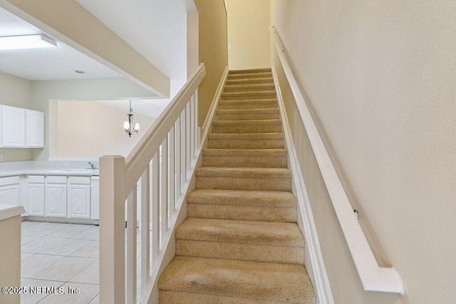 7507 Scarlet Ibis Ln, Jacksonville, FL 32256 - photo 20