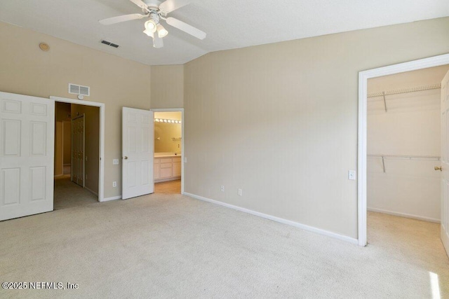 7507 Scarlet Ibis Ln, Jacksonville, FL 32256 - photo 25