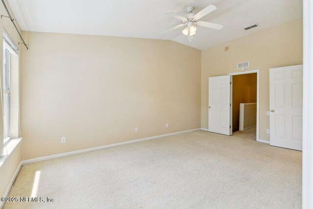 7507 Scarlet Ibis Ln, Jacksonville, FL 32256 - photo 27