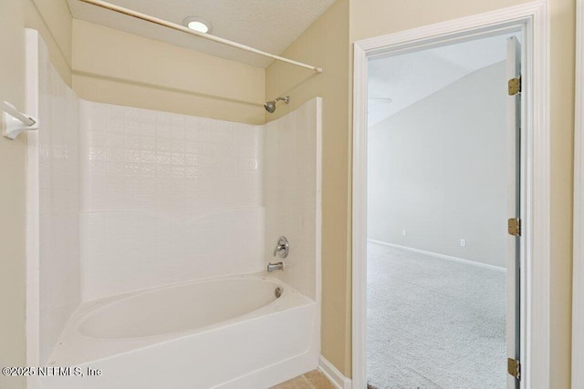 7507 Scarlet Ibis Ln, Jacksonville, FL 32256 - photo 29