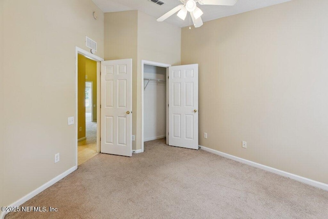 7507 Scarlet Ibis Ln, Jacksonville, FL 32256 - photo 31