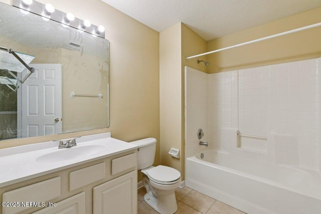 7507 Scarlet Ibis Ln, Jacksonville, FL 32256 - photo 32