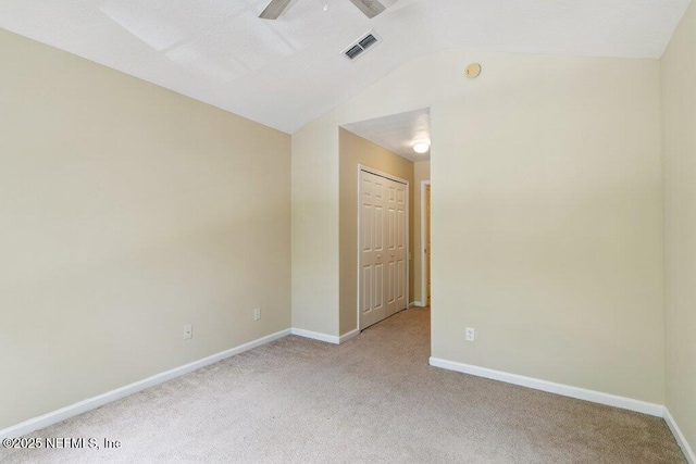 7507 Scarlet Ibis Ln, Jacksonville, FL 32256 - photo 35