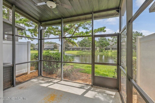 7507 Scarlet Ibis Ln, Jacksonville, FL 32256 - photo 36