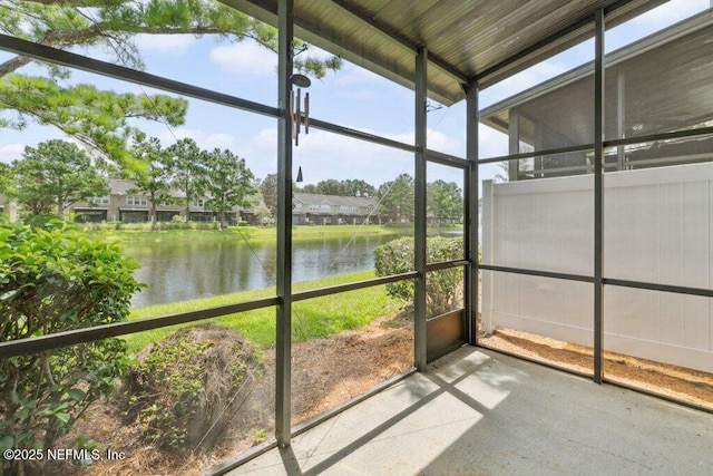 7507 Scarlet Ibis Ln, Jacksonville, FL 32256 - photo 37