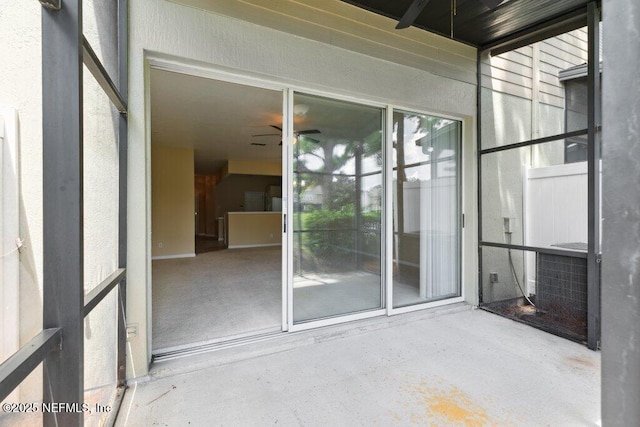 7507 Scarlet Ibis Ln, Jacksonville, FL 32256 - photo 38