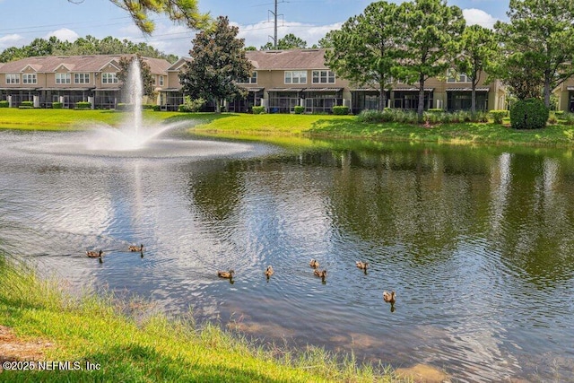 7507 Scarlet Ibis Ln, Jacksonville, FL 32256 - photo 40