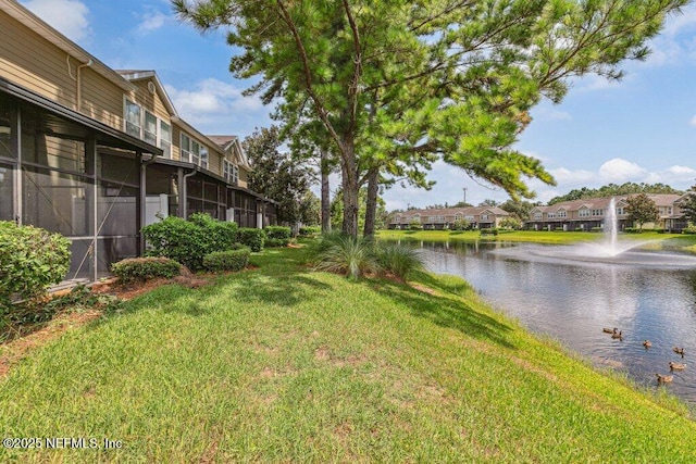 7507 Scarlet Ibis Ln, Jacksonville, FL 32256 - photo 41