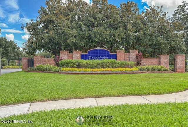 7507 Scarlet Ibis Ln, Jacksonville, FL 32256 - photo 46
