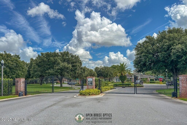 7507 Scarlet Ibis Ln, Jacksonville, FL 32256 - photo 47