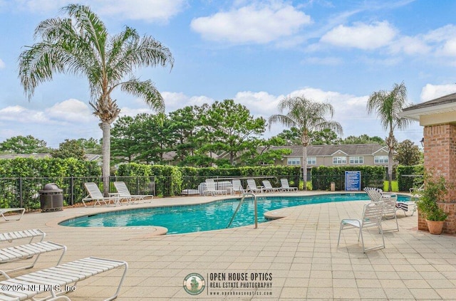 7507 Scarlet Ibis Ln, Jacksonville, FL 32256 - photo 48