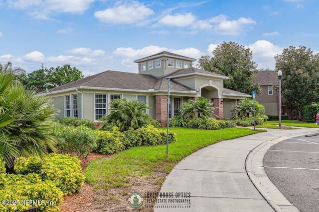 7507 Scarlet Ibis Ln, Jacksonville, FL 32256 - photo 49