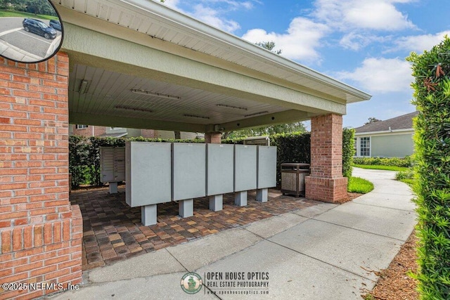 7507 Scarlet Ibis Ln, Jacksonville, FL 32256 - photo 50