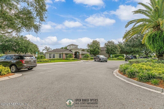 7507 Scarlet Ibis Ln, Jacksonville, FL 32256 - photo 53