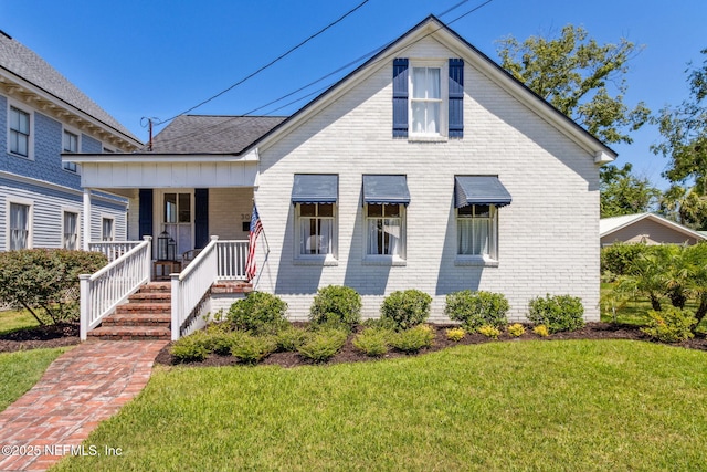 306 S 7th St, Fernandina Beach, FL 32034 - photo 9