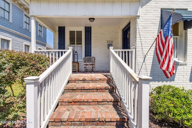 306 S 7th St, Fernandina Beach, FL 32034 - photo 2
