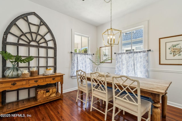 306 S 7th St, Fernandina Beach, FL 32034 - photo 4