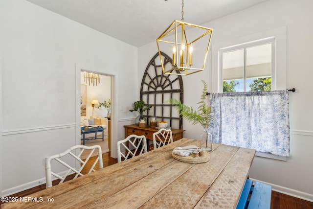 306 S 7th St, Fernandina Beach, FL 32034 - photo 12
