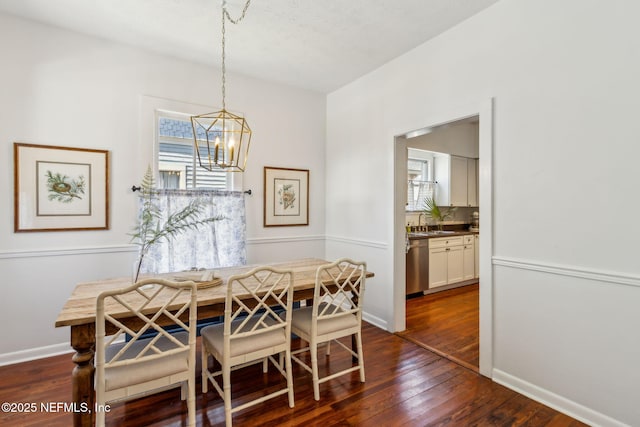 306 S 7th St, Fernandina Beach, FL 32034 - photo 11